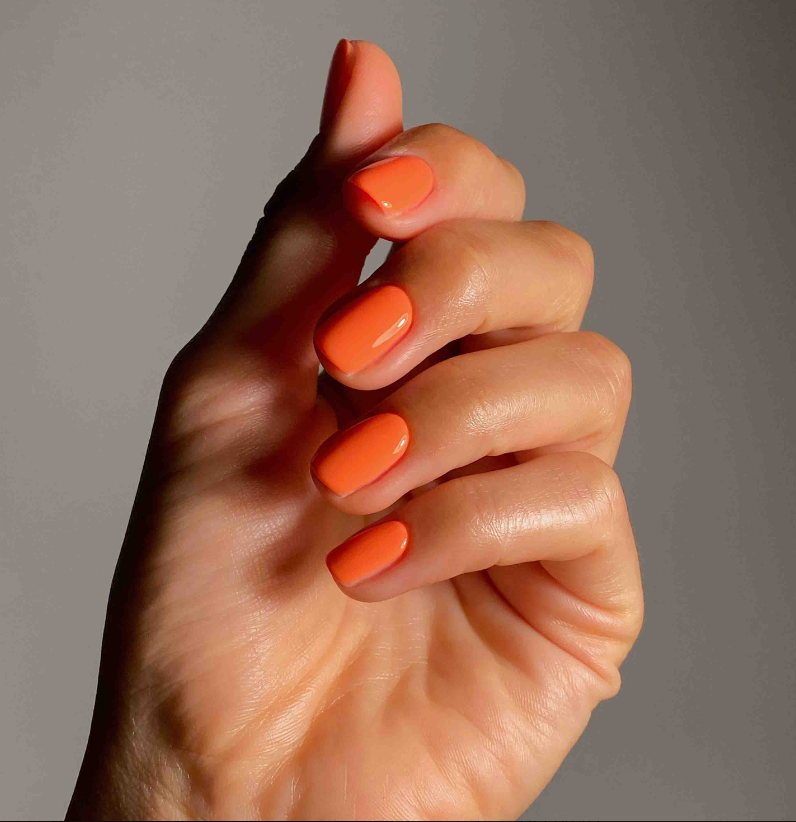 MARIZA - COLOUR GEL