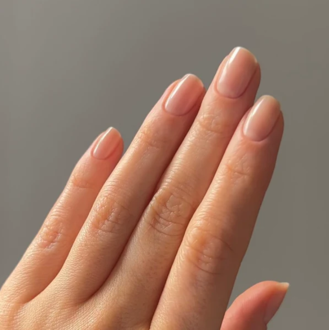 FRENCH COLLECTION BIOGEL