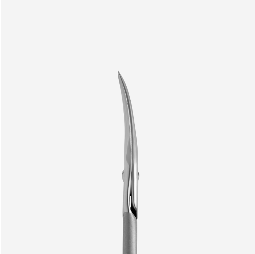 SMART22 TYPE 1 CUTICLE SCISSORS
