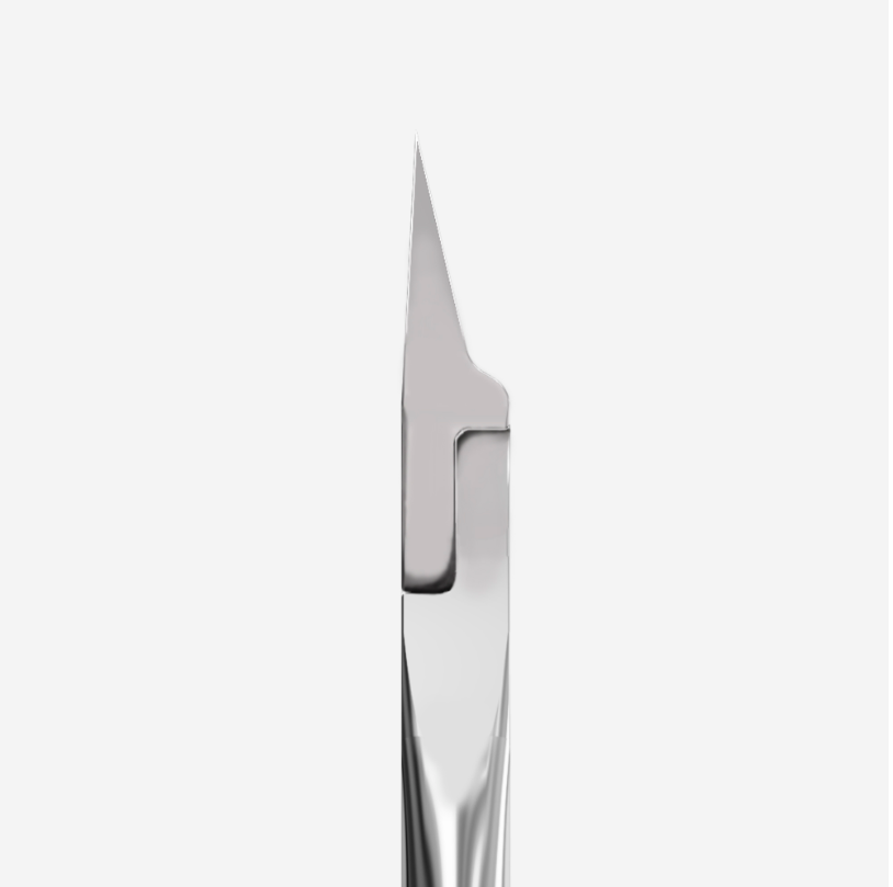 EXPERT61 12MM FOR INGROWN TOENAILS