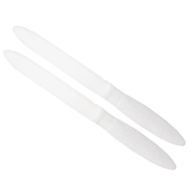 Hygienic File Handle (x2)