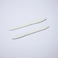Hygienic File Handle (x2)