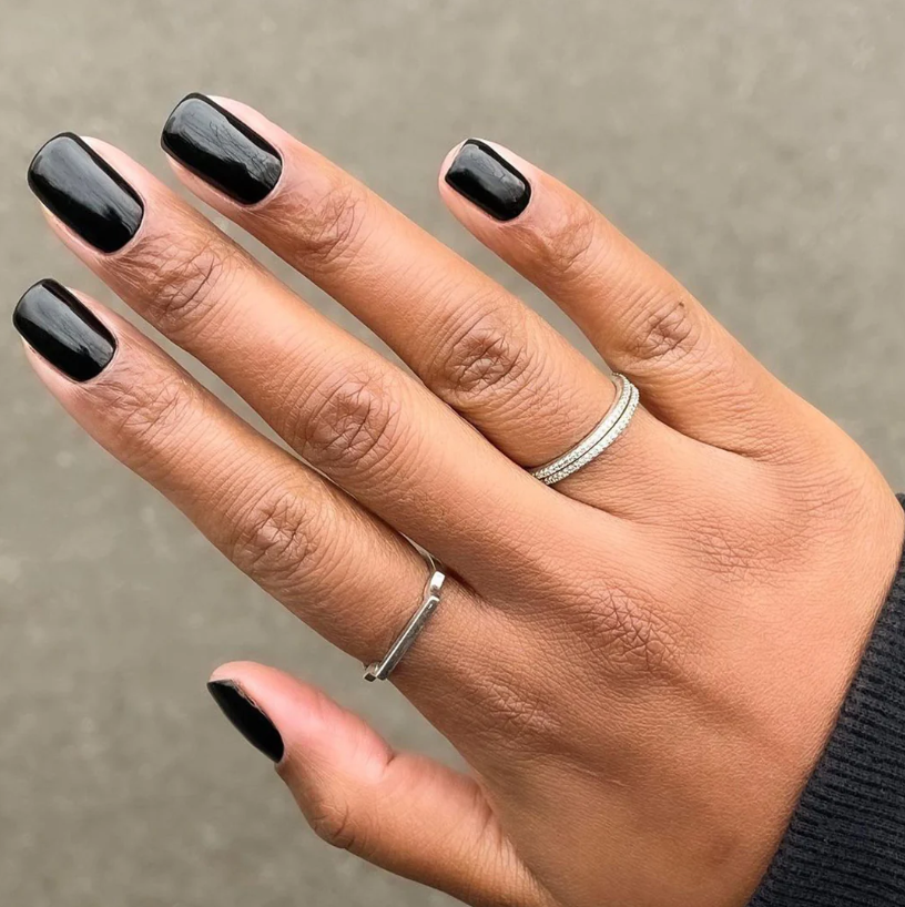 DANIELLA - GEL COLOUR