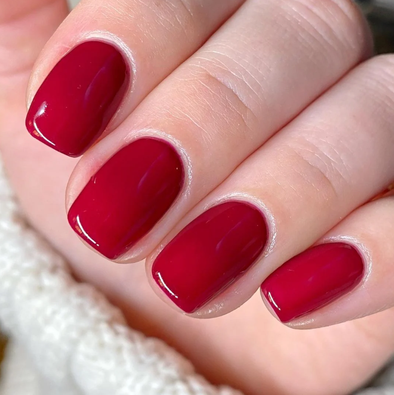 CHRISTINA -  COLOUR GEL