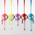 SPLASH THEORY COLLECTION