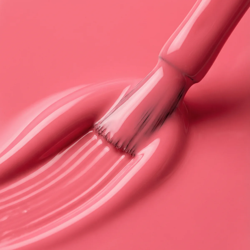 NO.341 - CORAL CRUSH