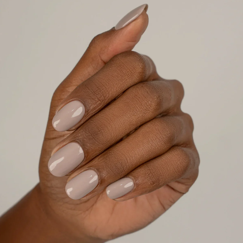 DELPHINE - GEL ΧΡΩΜΑΤΟΣ