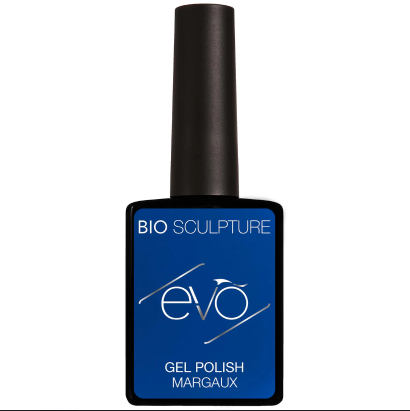 MARGEUX - EVO COLOUR