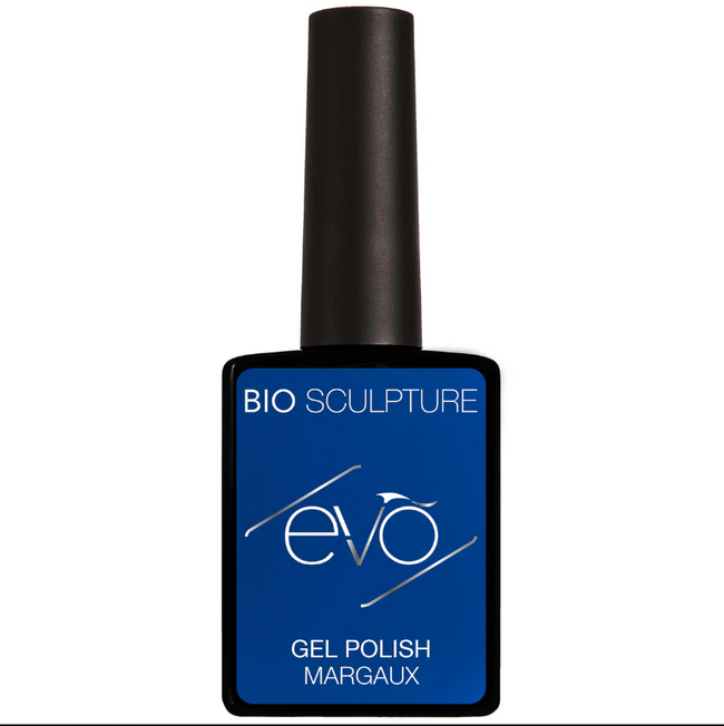MARGEUX - EVO COLOUR