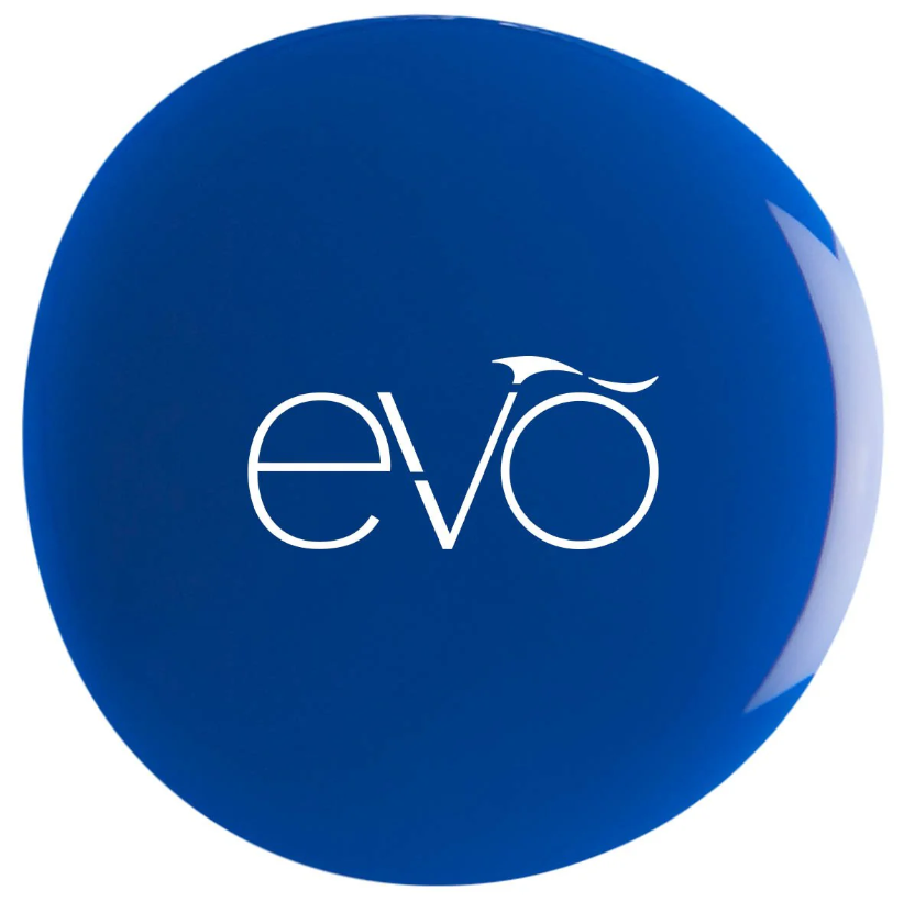MARGEUX - EVO COLOUR