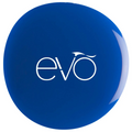 MARGEUX - EVO COLOUR