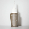VITAMIN DOSE 50ML REFILL - ETHOS