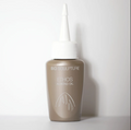 ALMOND OIL 50ML REFILL - ETHOS