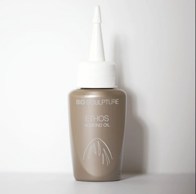 ALMOND OIL 50ML REFILL - ETHOS