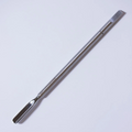 MANICURE TOOL