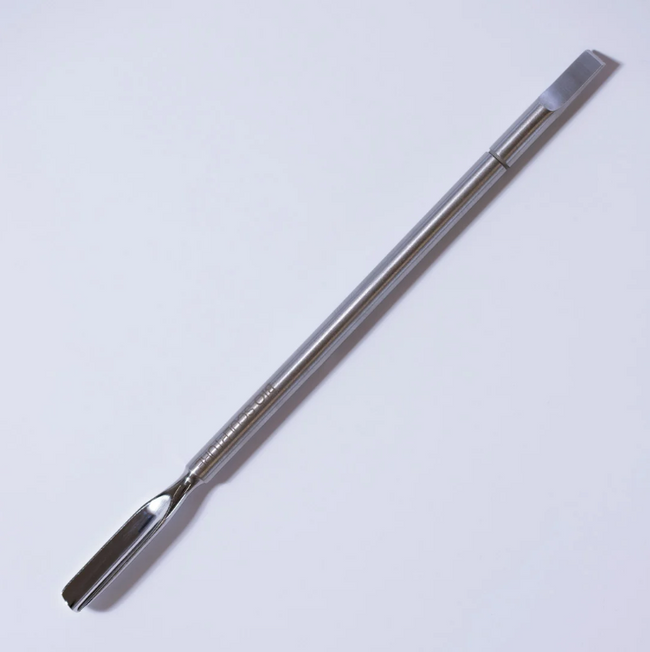 MANICURE TOOL