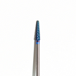 DRILL BIT - SLIM CONE