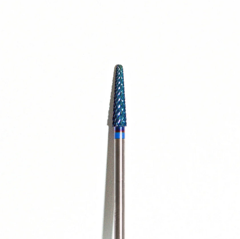 DRILL BIT - SLIM CONE