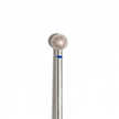DRILL BIT - LARGE DIAMOND BALL