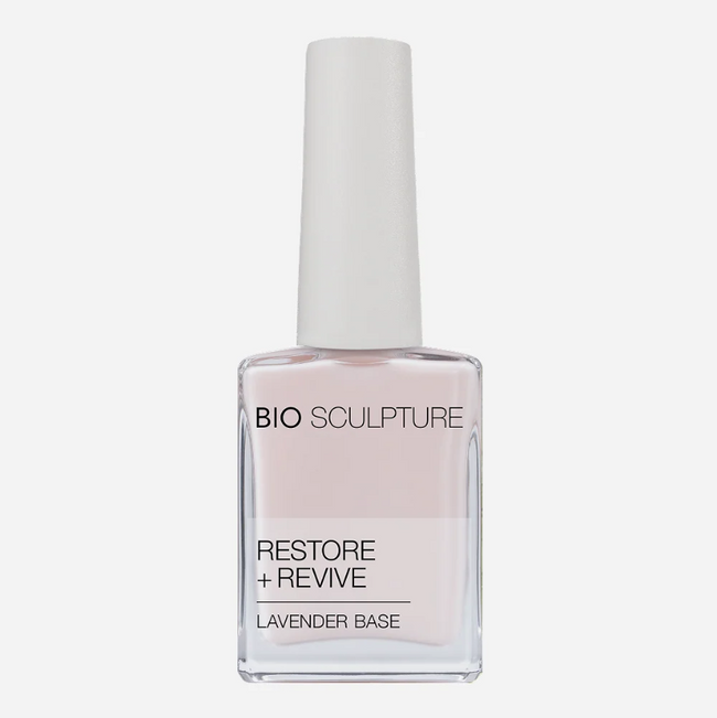 LAVENDER BASE