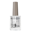 THE BASE - NAIL POLISH BASE COAT