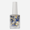 JASMIN CUTICLE OIL