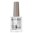 THE TOP - TOP COAT NAIL POLISH