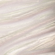 NAIL POLISH HOLOGRAPHIC TOP COAT