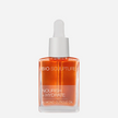 ALMOND CUTICLE OIL