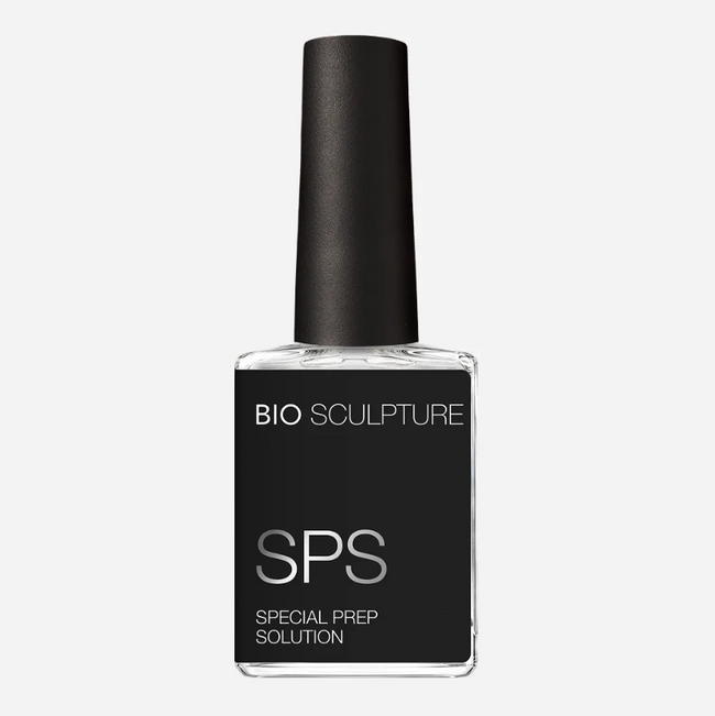 SPS - SPECIAL PREP SOLUTION
