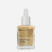 GOLDEN NAIL SERUM