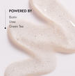 GOLDEN NAIL SERUM