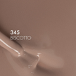 MUTED LUXE COLLECTION