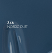MUTED LUXE COLLECTION