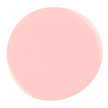 NO.343 - BLUSHED SILENCED