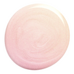 NO.344 PEARL FROST NAIL POLISH