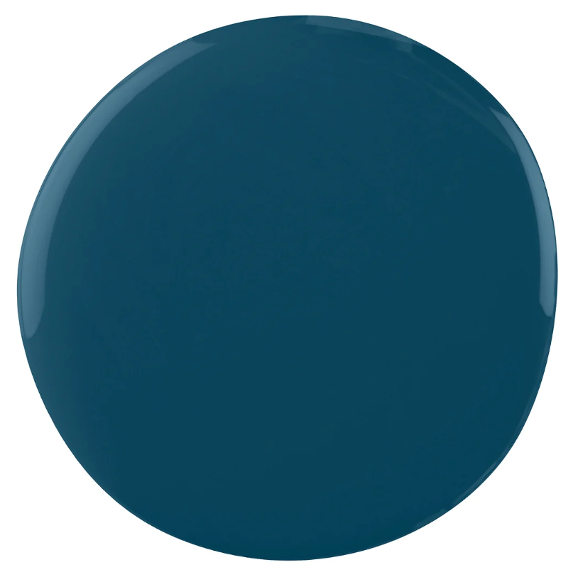 NO.346 - NORDIC DUST