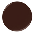 NO.347 DECADENT COCAO - NAIL POLISH