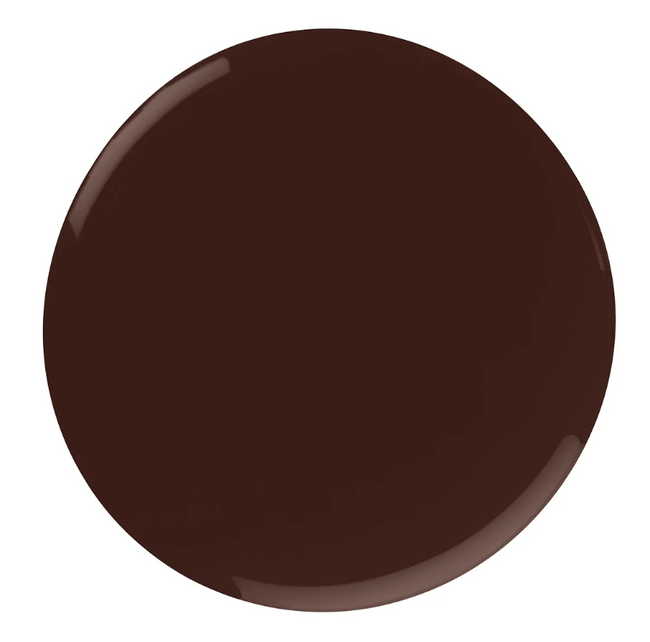 NO.347 DECADENT COCAO - NAIL POLISH