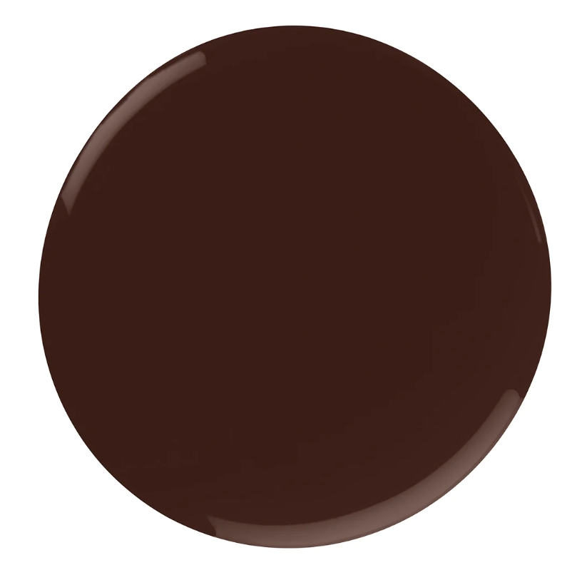 NO.347 DECADENT COCAO - NAIL POLISH