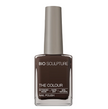 NO.347 DECADENT COCAO - NAIL POLISH