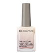 NO.344 PEARL FROST NAIL POLISH