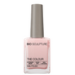 NO.343 BLUSHED SILENCE NAIL POLISH