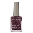 NO.348 BERRY NIGHT SKY NAIL POLISH