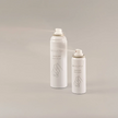 QUICK DRY SPRAY - 150ML