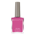 NO.2027 PERFECT PINK NAIL POLISH