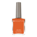 NO.2028 TANGERINE NAIL POLISH