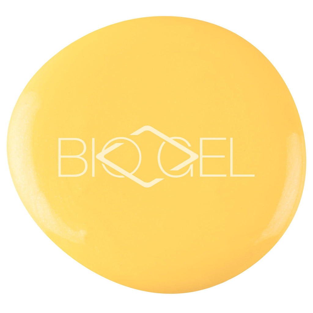 NO.2030 - DAFFODIL