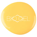 NO.2030 - DAFFODIL