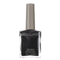 NO.2035 CAST IRON NAIL POLISH